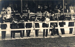 /medias/customer_2/NUMERISATION_2025/45 Fi Collection Pierre Allier/45_Fi_158_jpg_/0_0.jpg